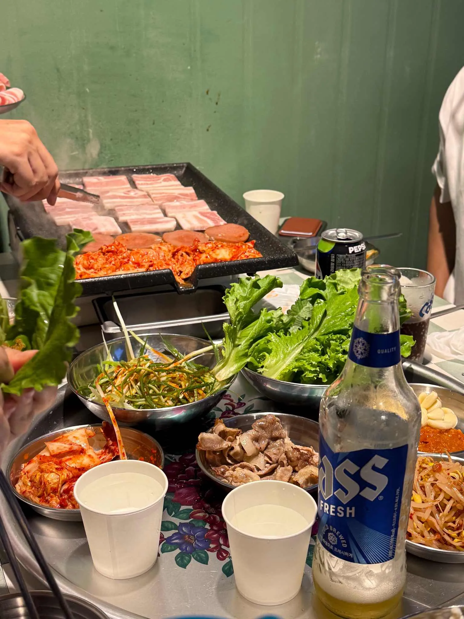 대표 사진 0