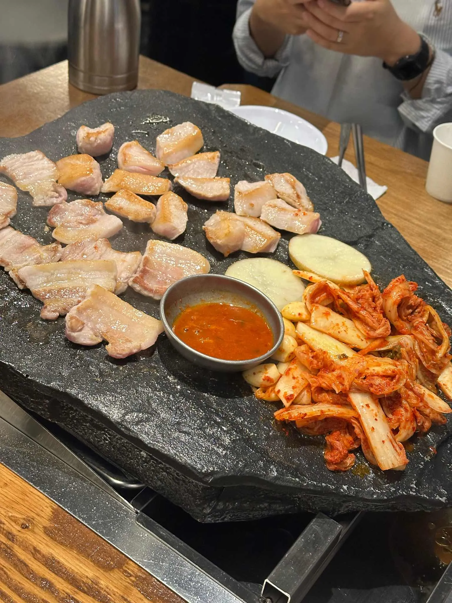 대표 사진 1
