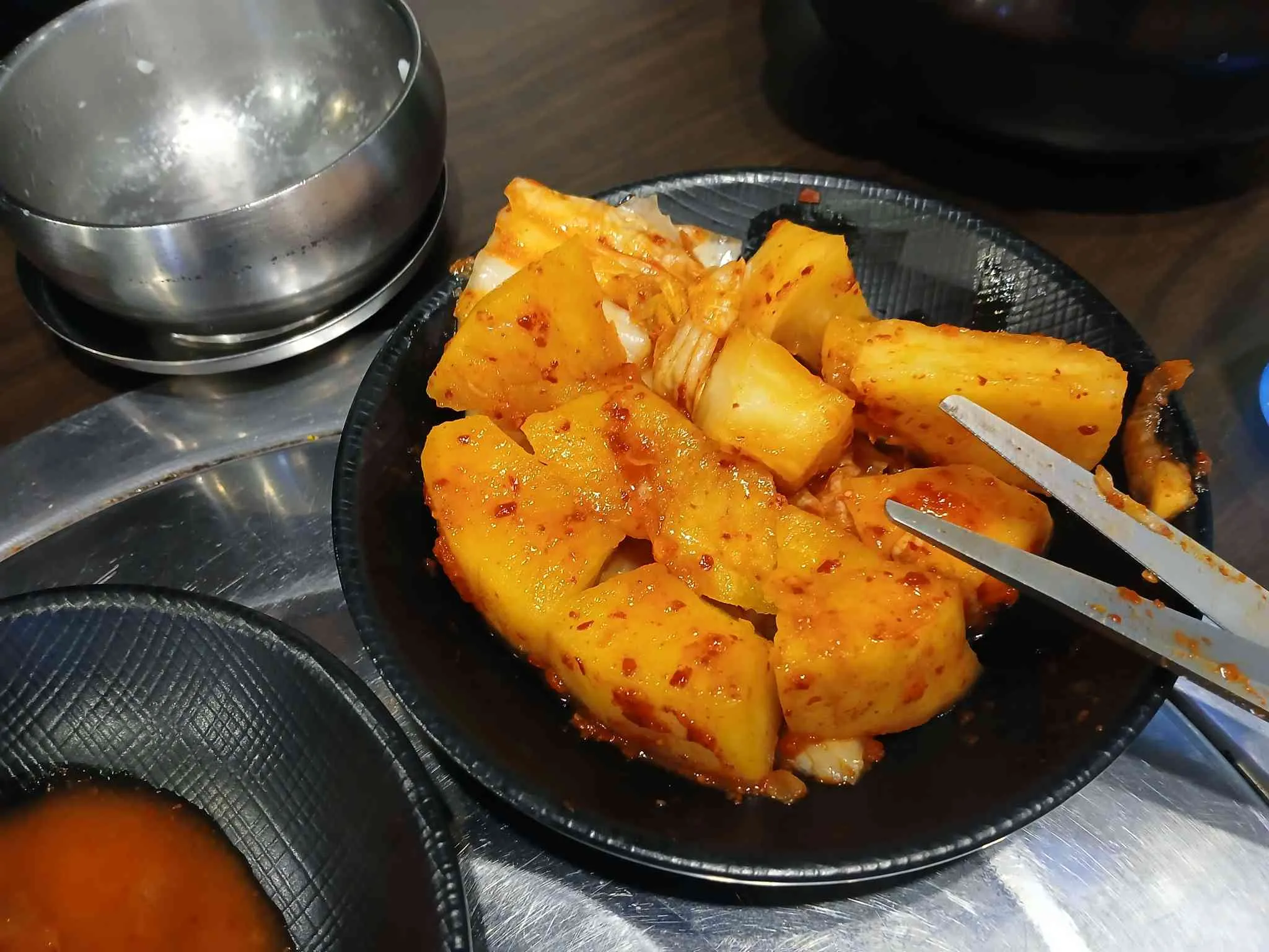 대표 사진 2
