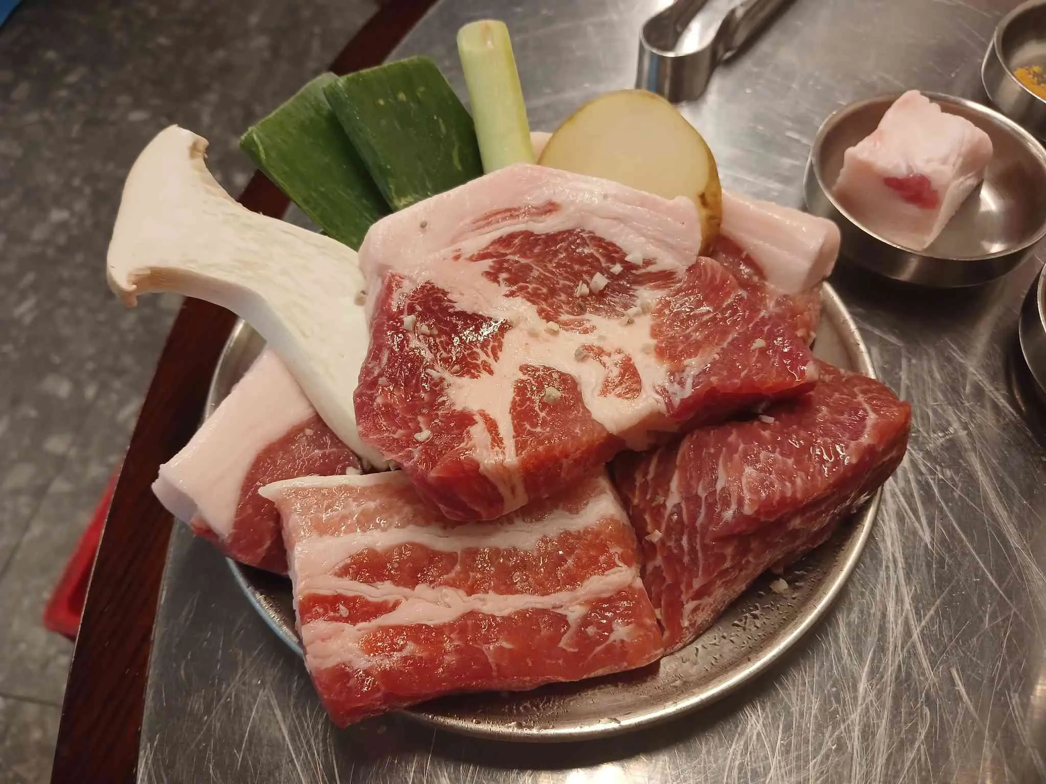 대표 사진 0