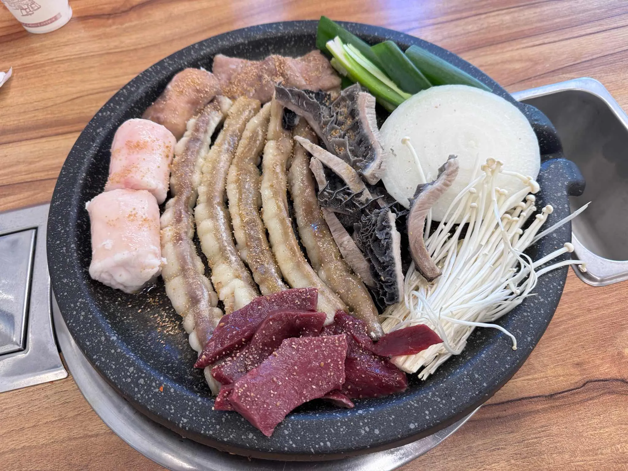 대표 사진 0