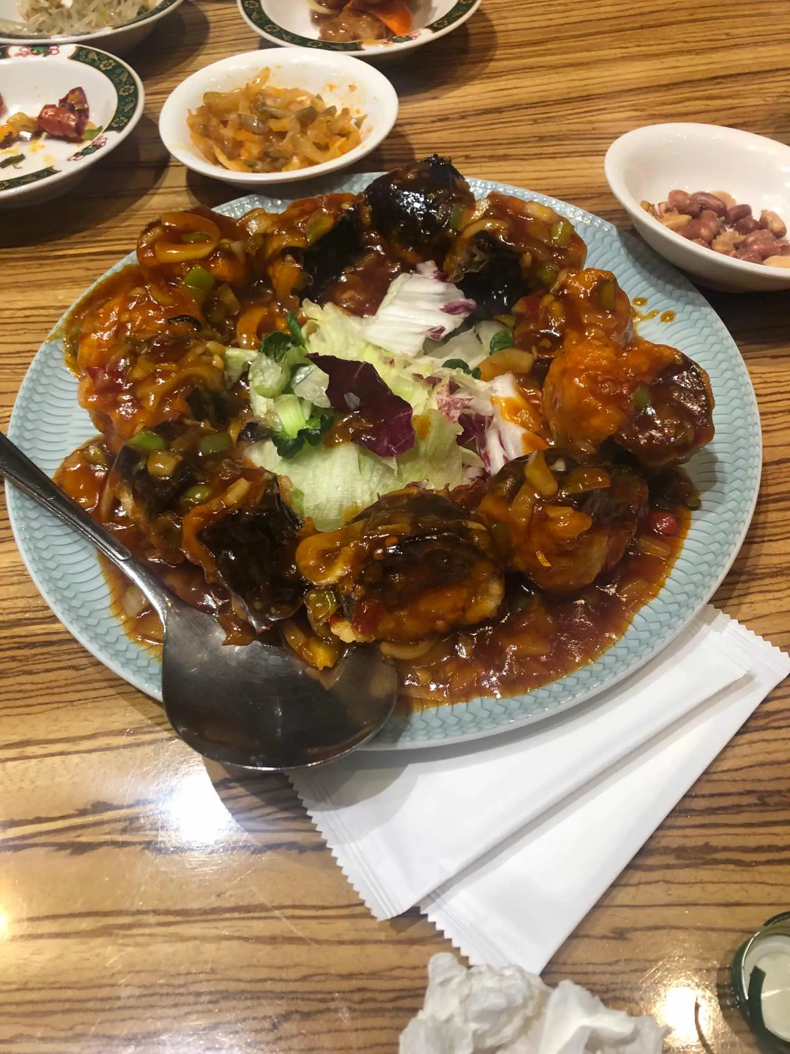 대표 사진 2