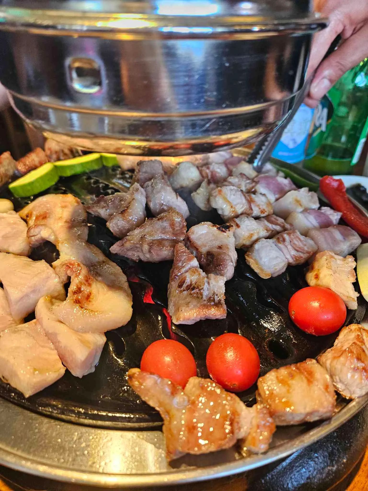 대표 사진 0