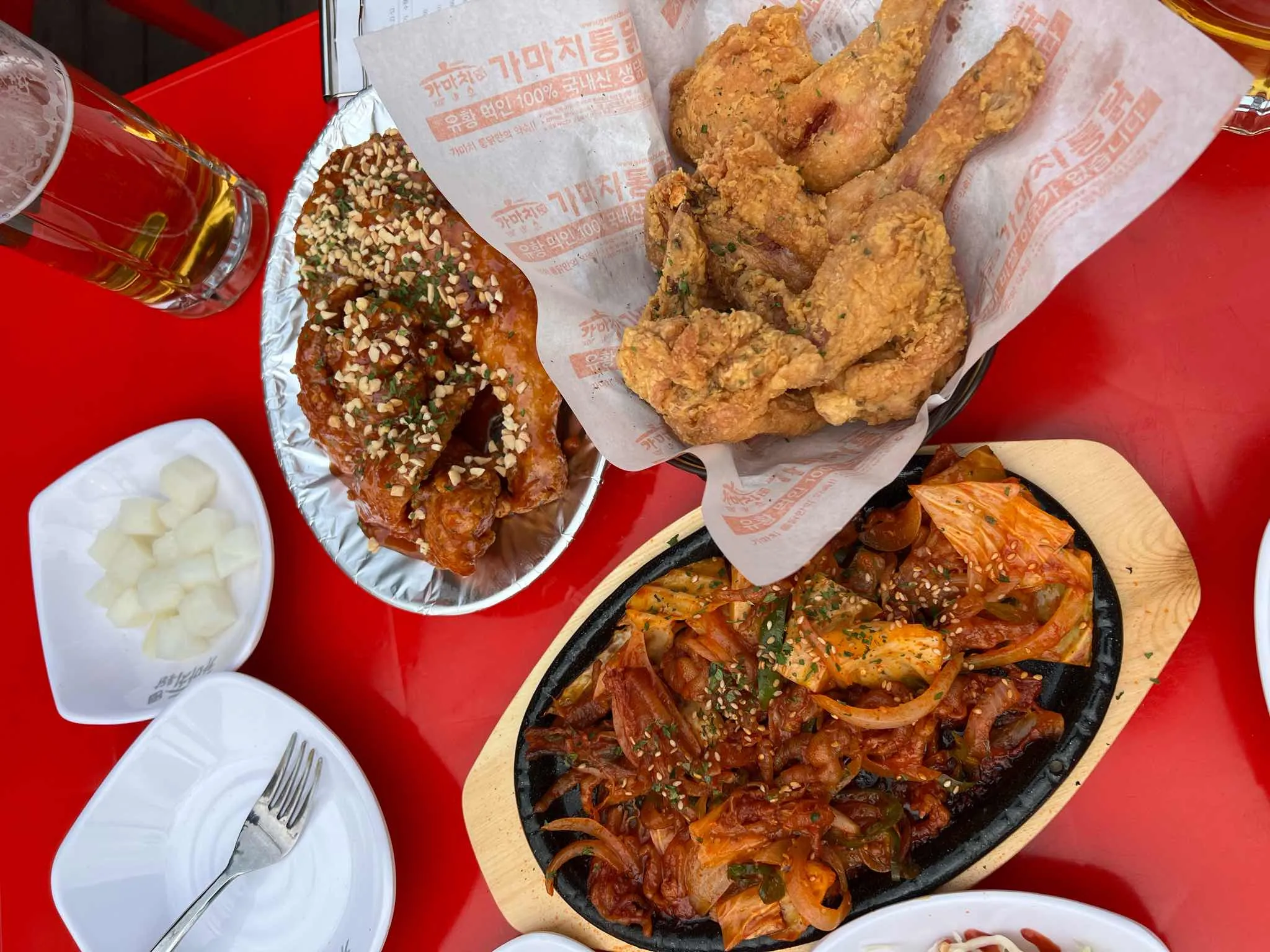 대표 사진 2