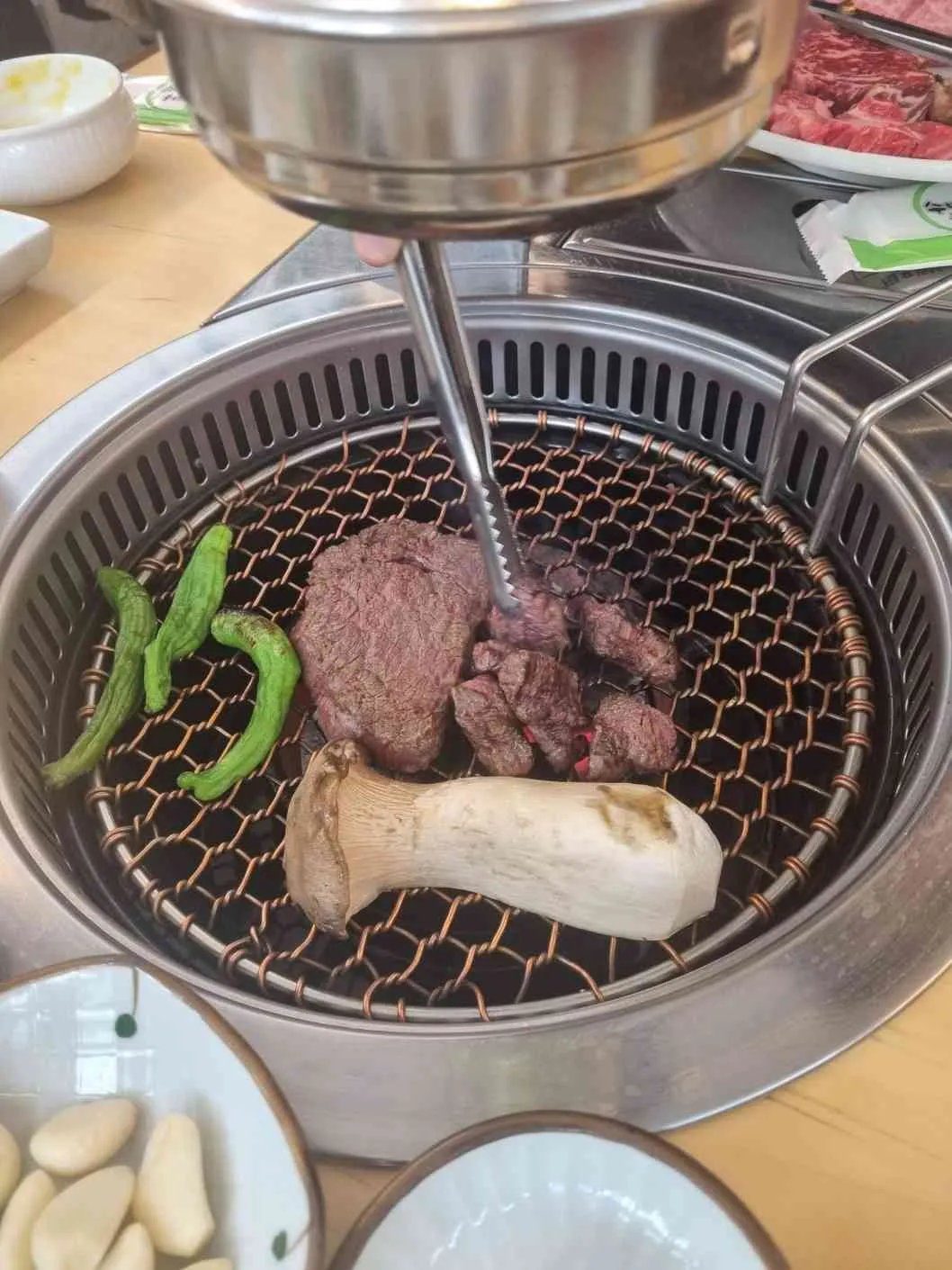 대표 사진 1