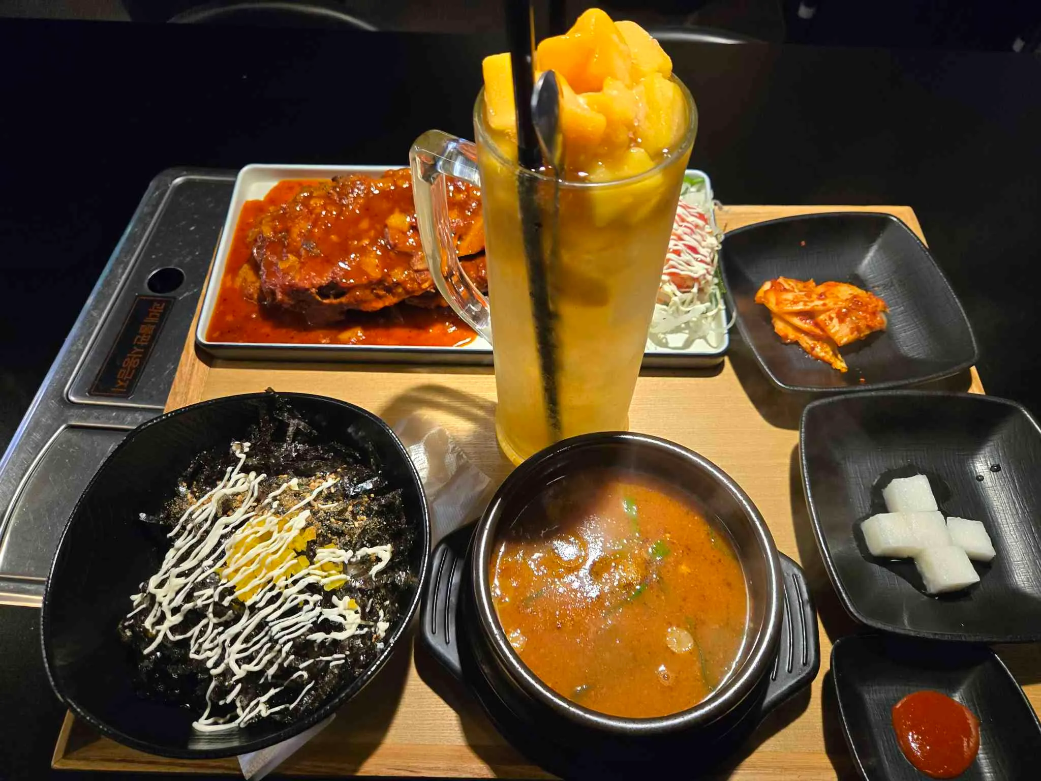대표 사진 0