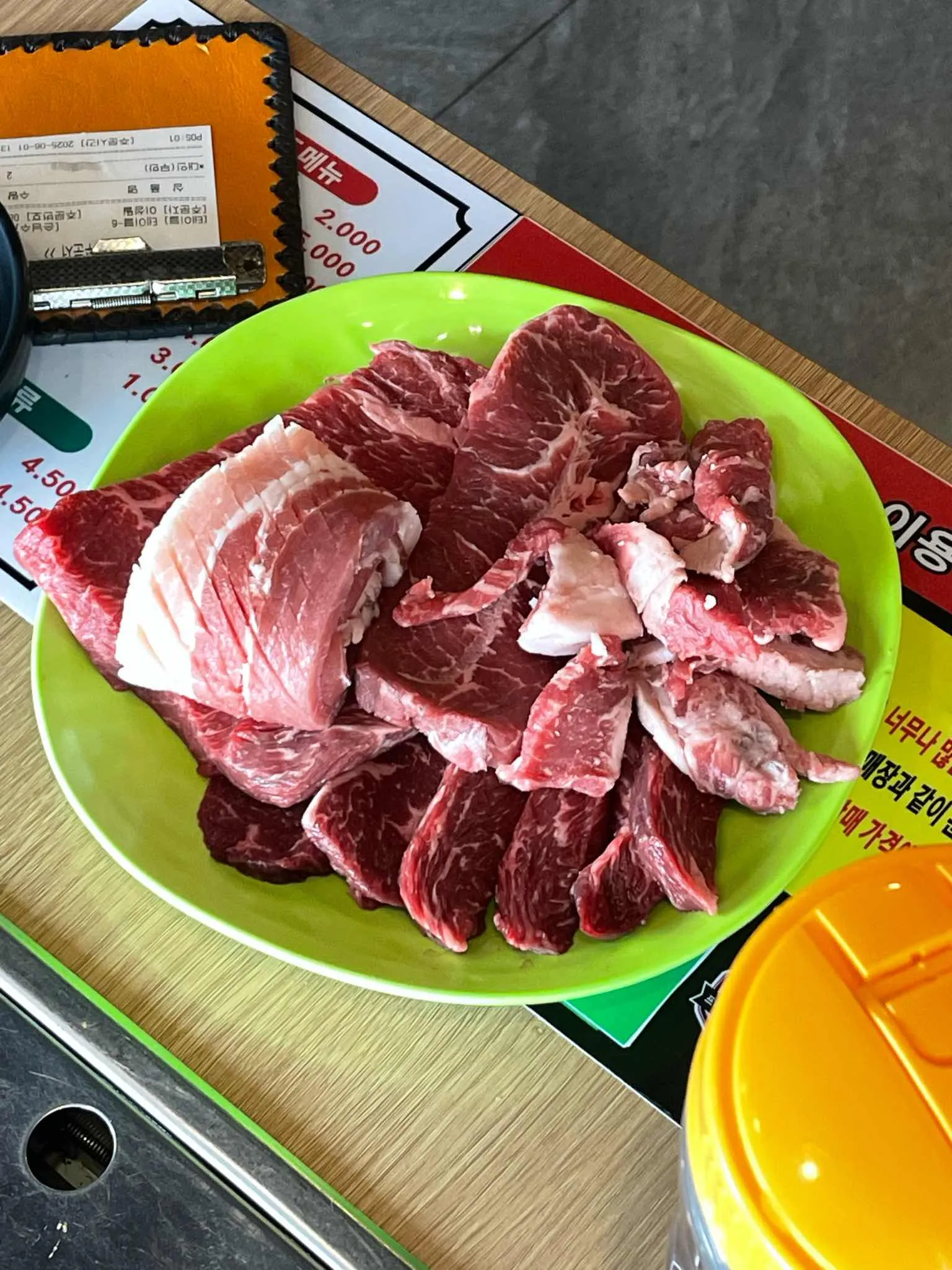 대표 사진 0