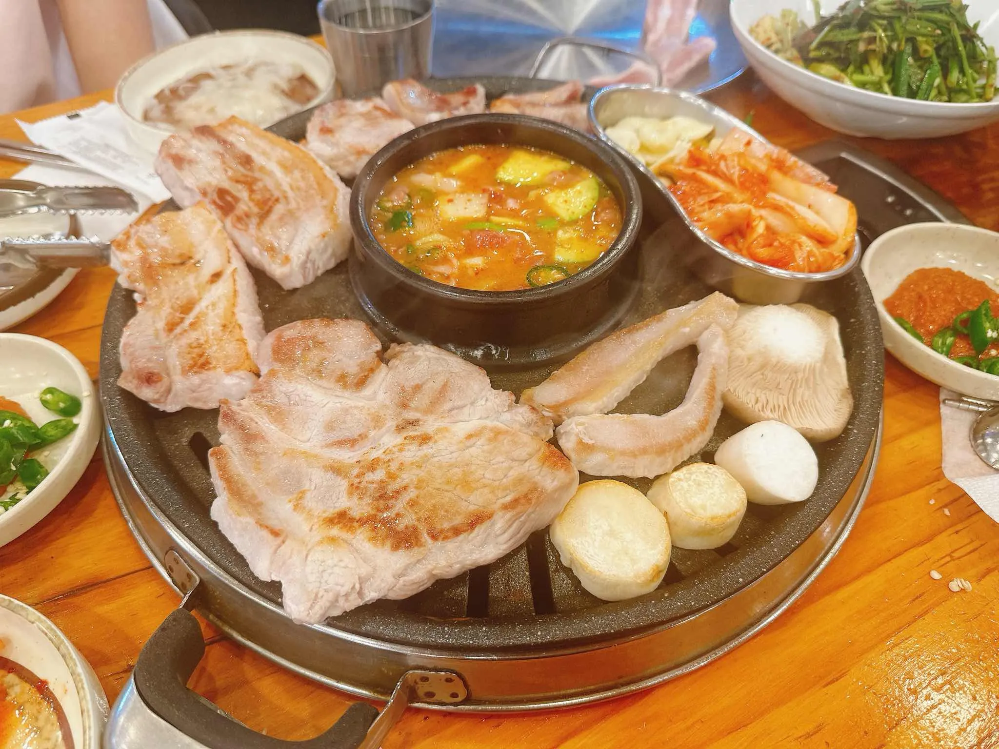 대표 사진 0