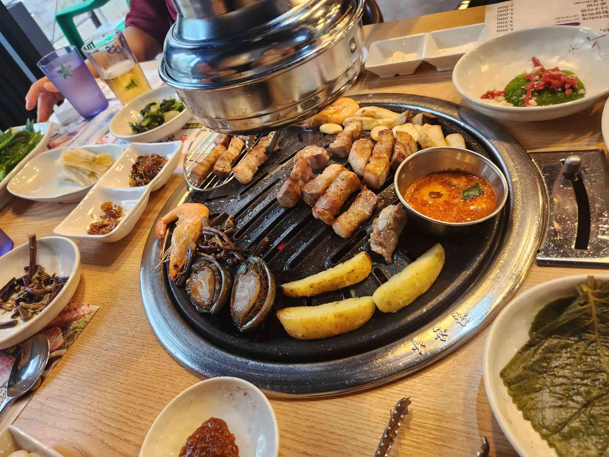 대표 사진 0
