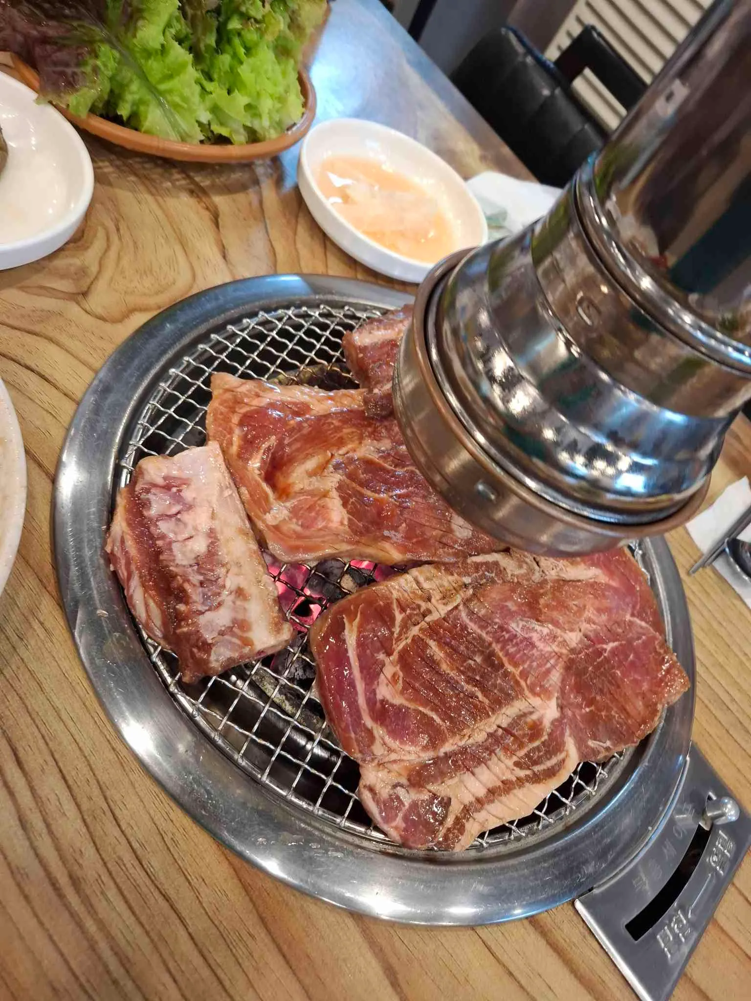 대표 사진 0