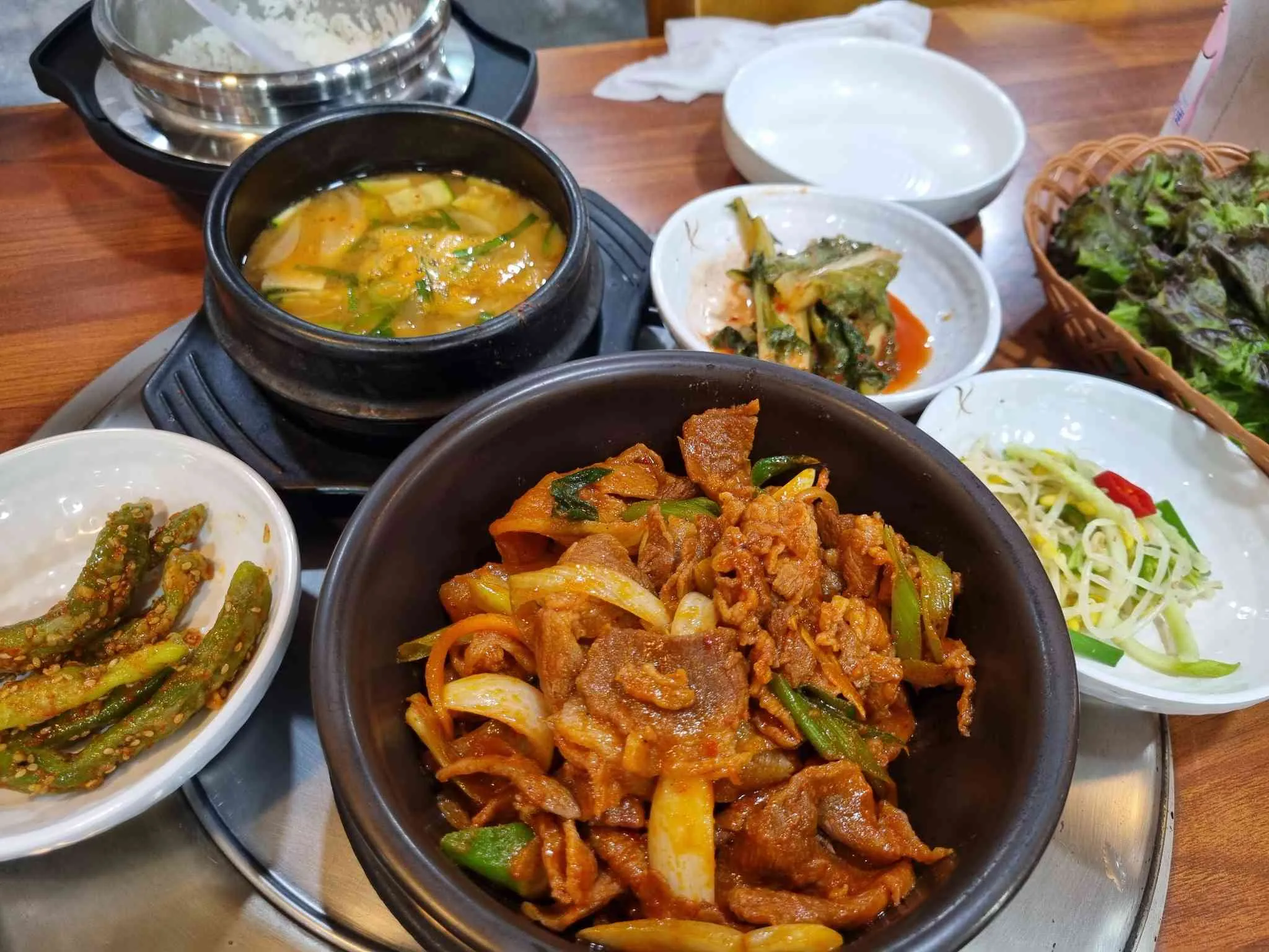 대표 사진 1