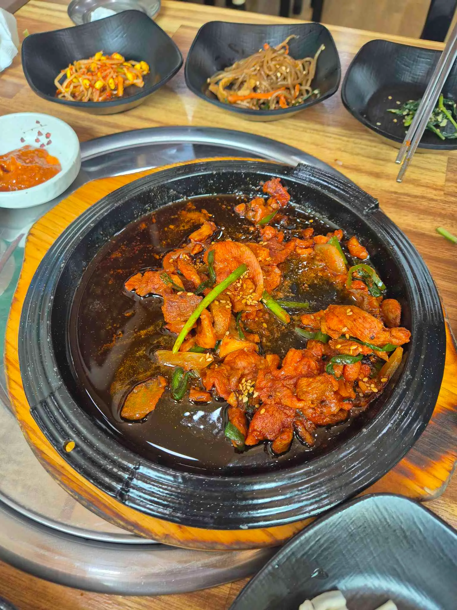 대표 사진 0