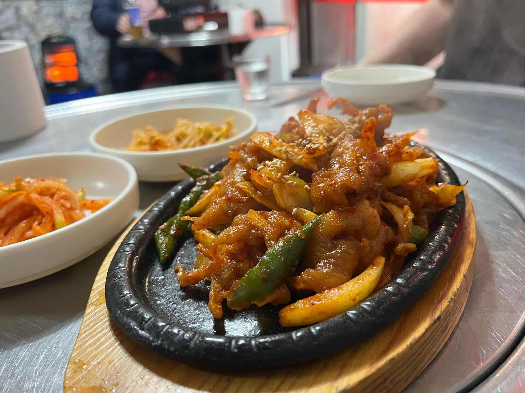 대표 사진 0