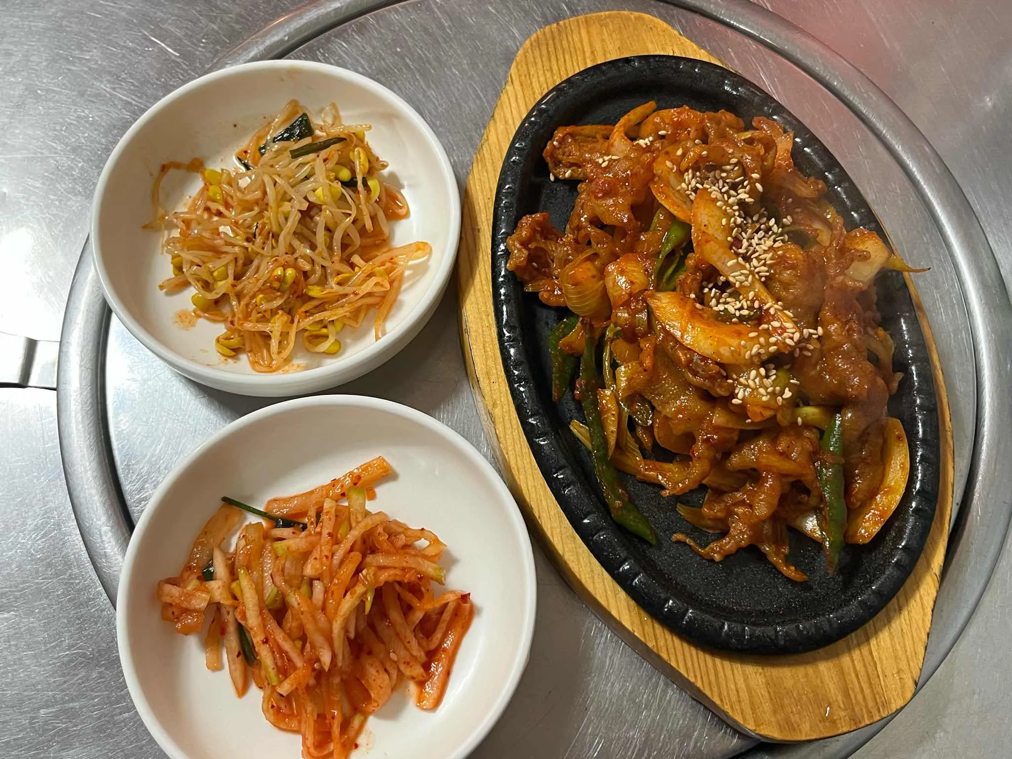 대표 사진 2