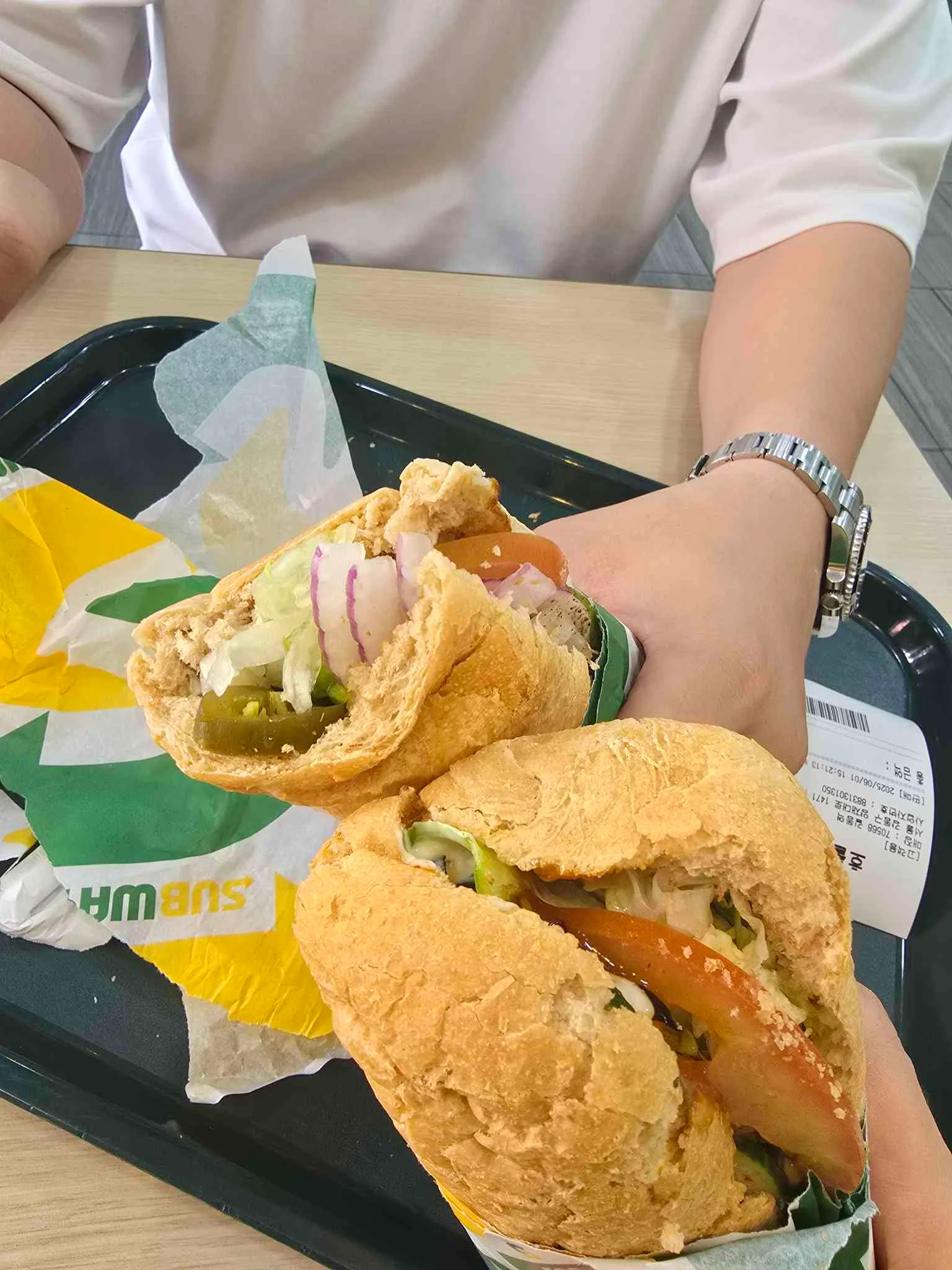 대표 사진 1