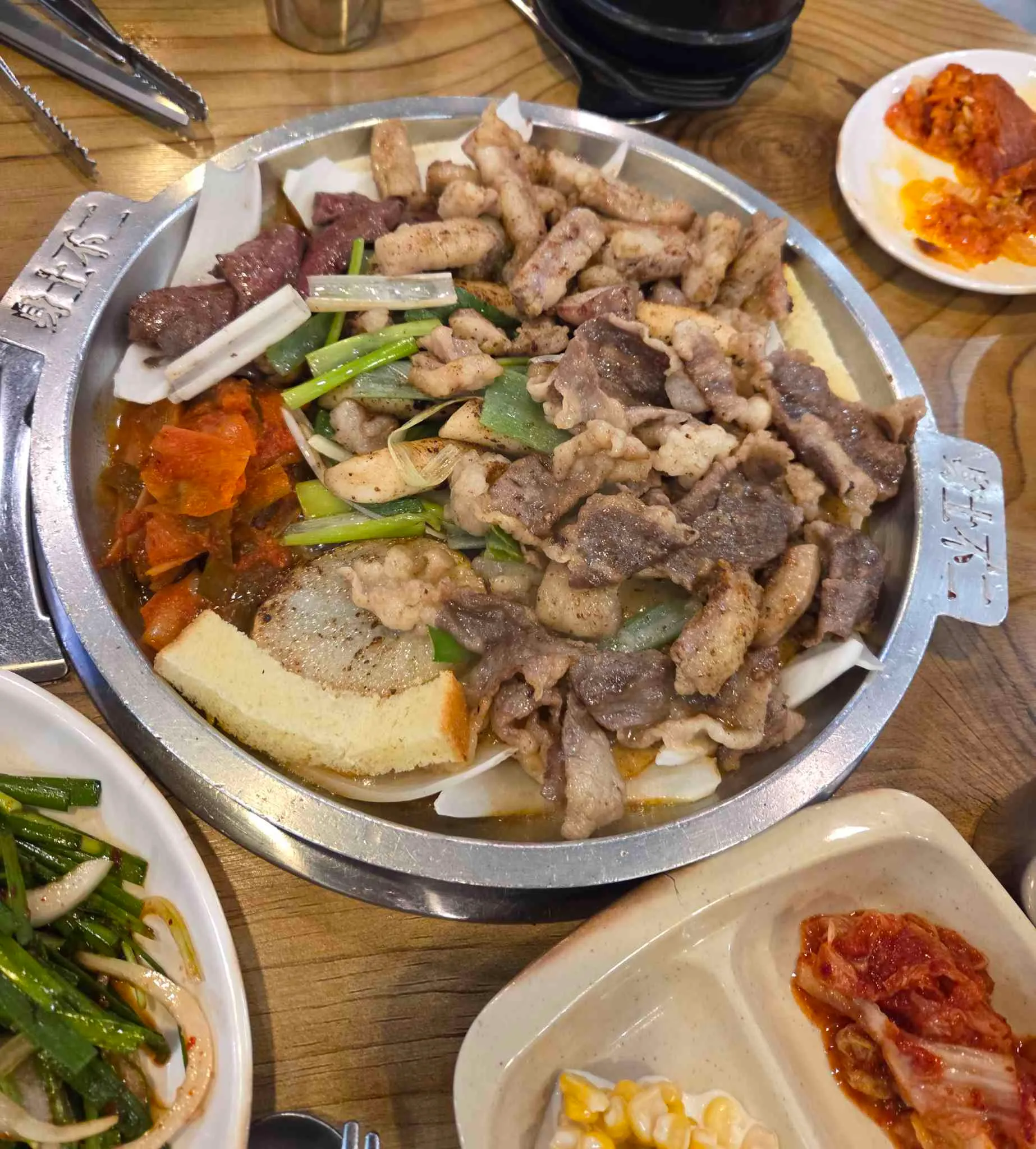 대표 사진 1