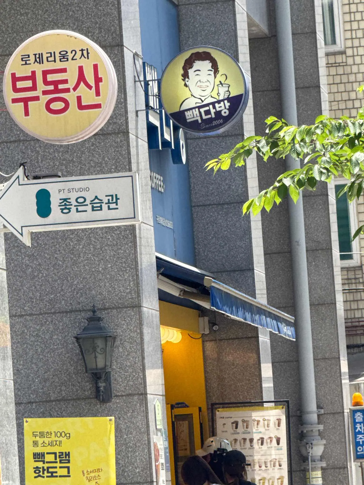 대표 사진 2