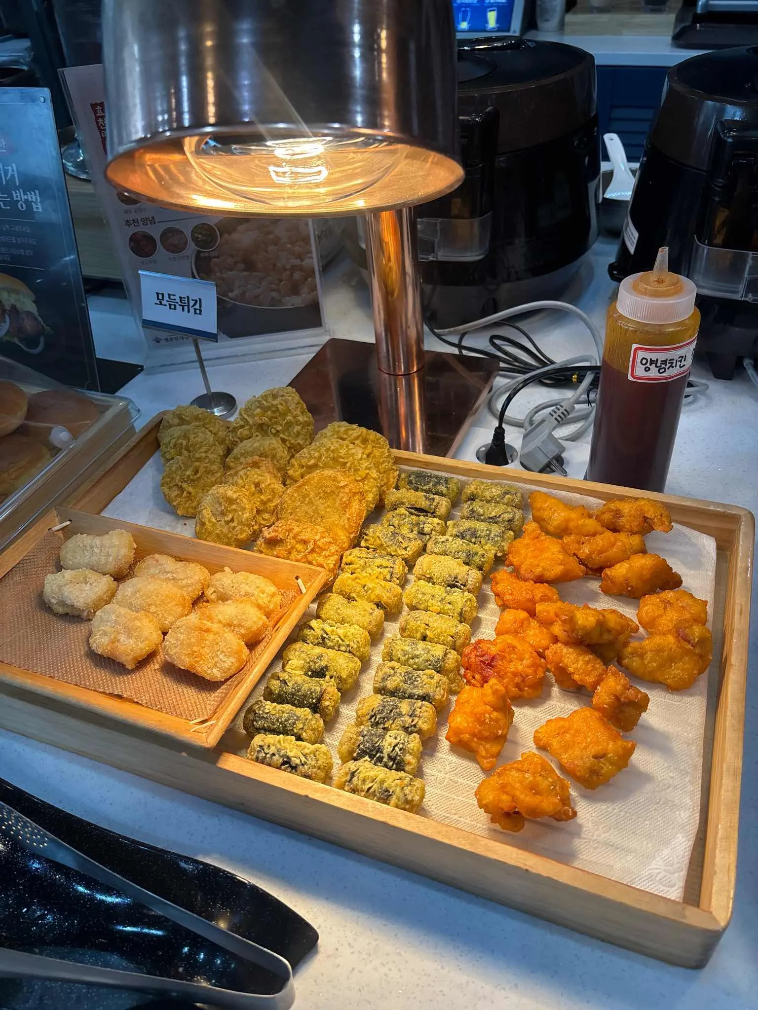 대표 사진 0