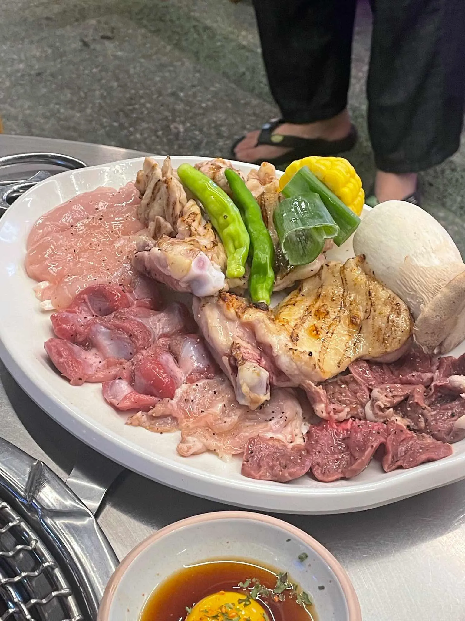대표 사진 0