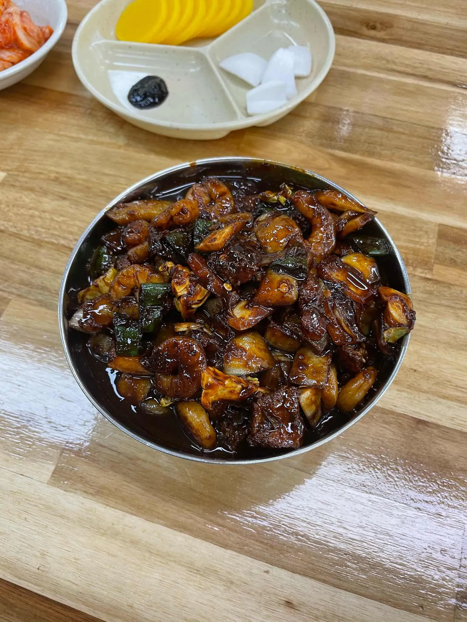 대표 사진 2