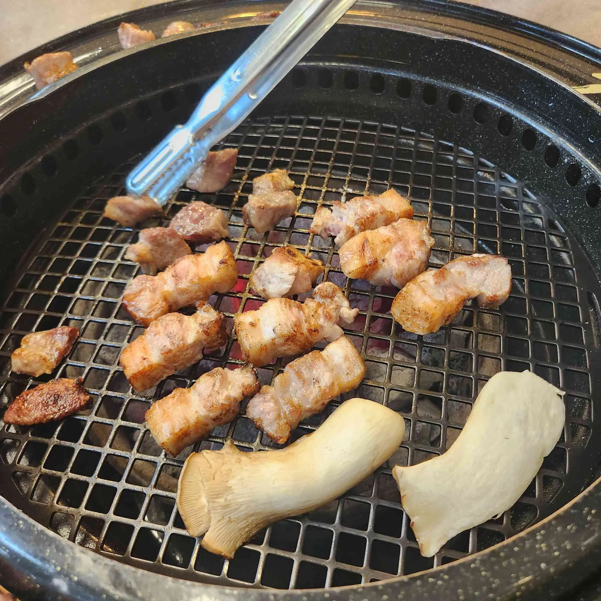 대표 사진 2
