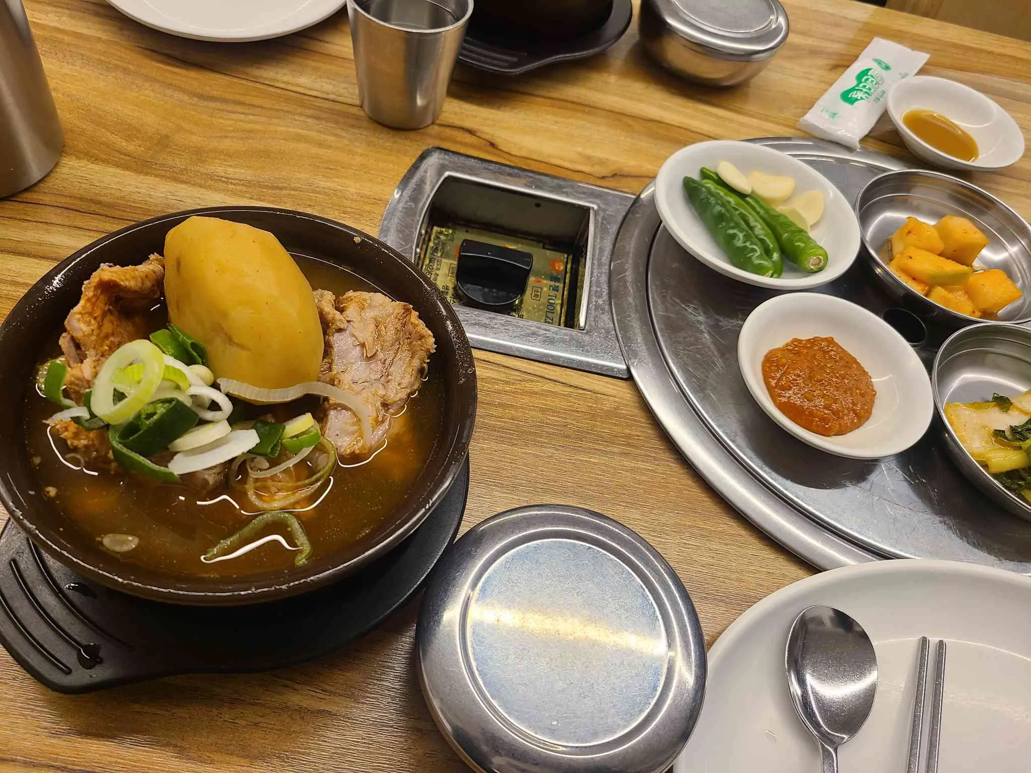 대표 사진 2