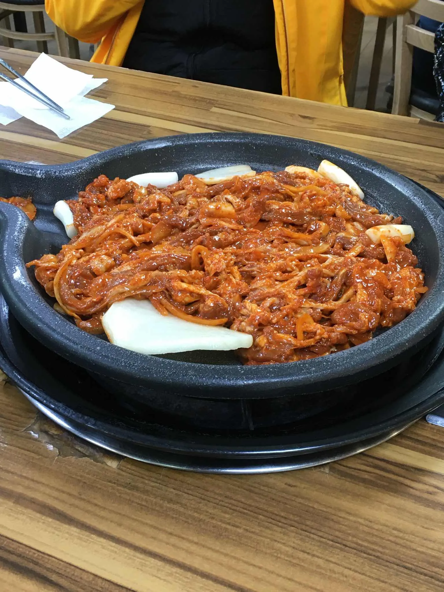 대표 사진 1