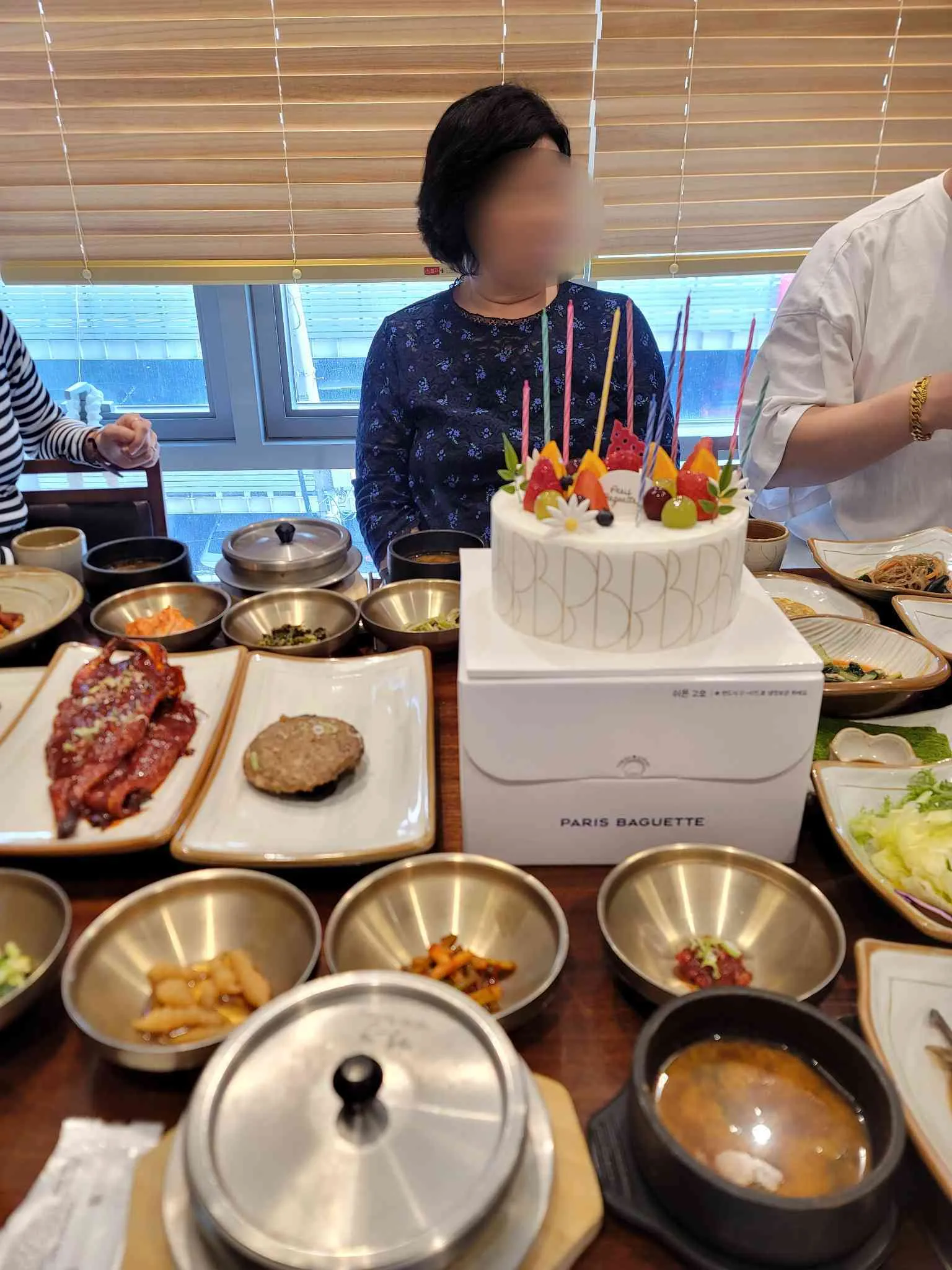 대표 사진 3