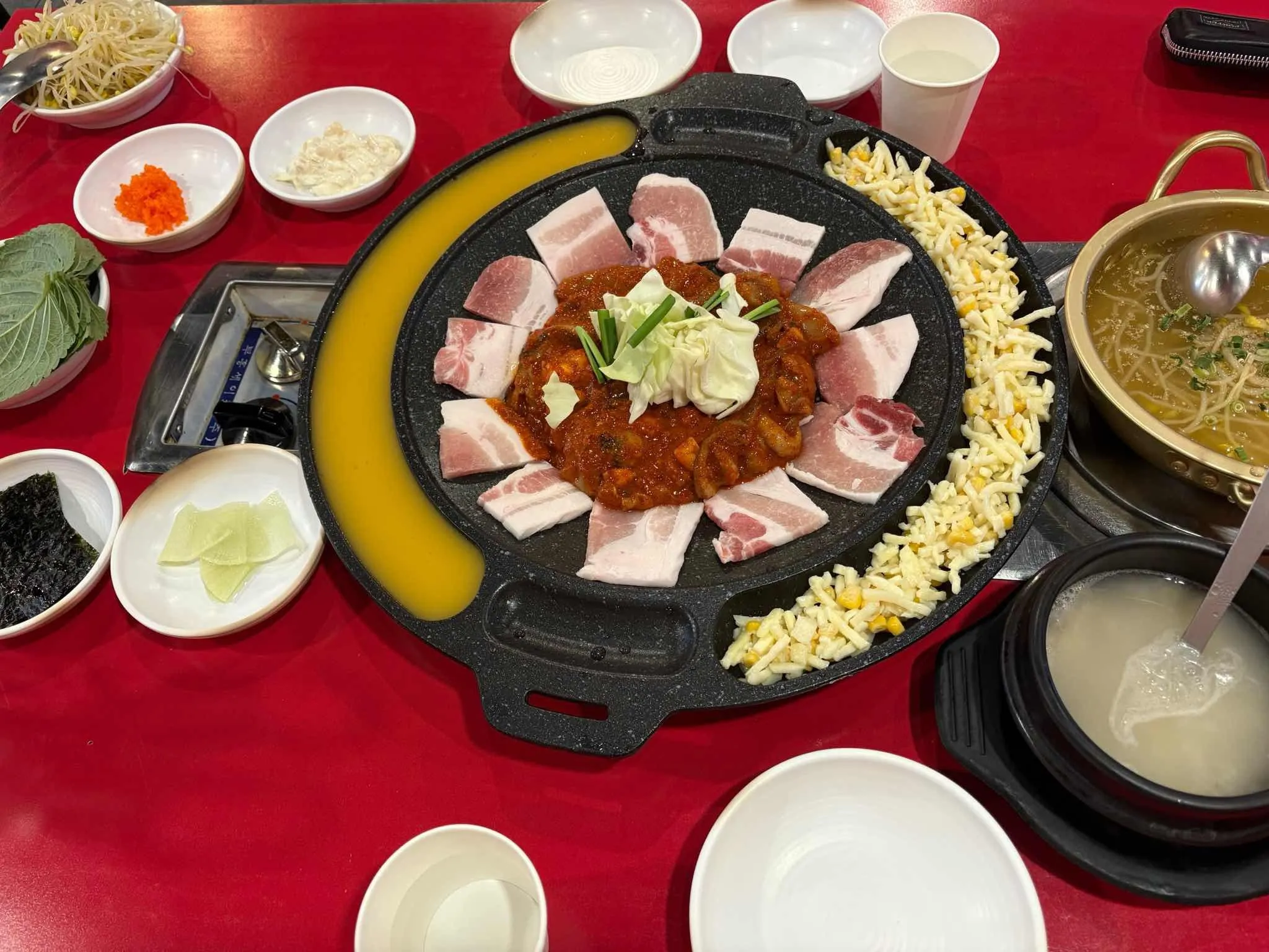 대표 사진 0