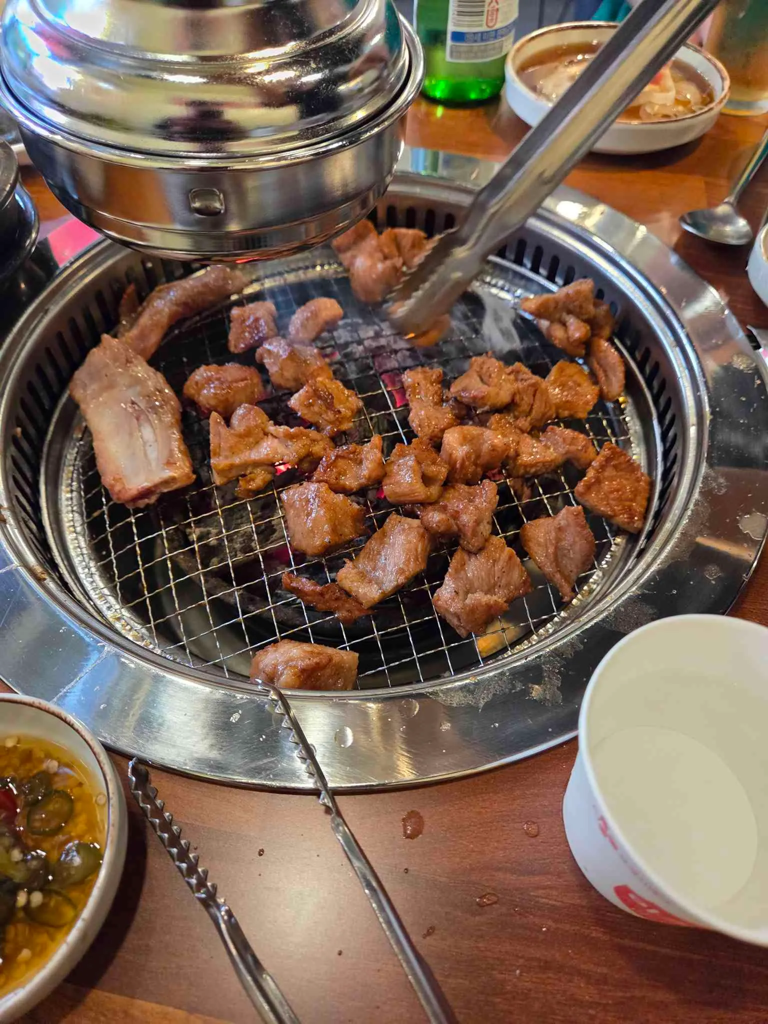 대표 사진 0