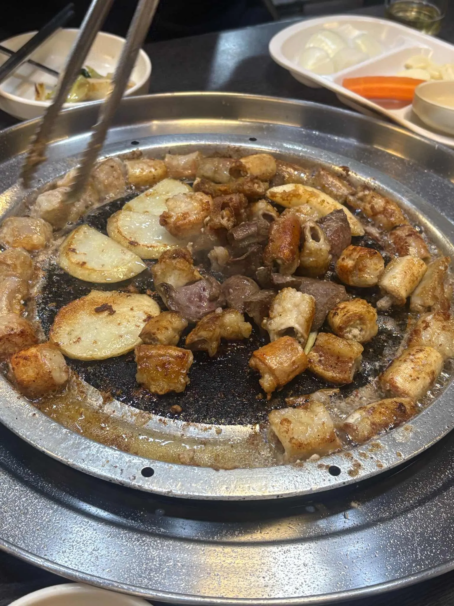 대표 사진 1