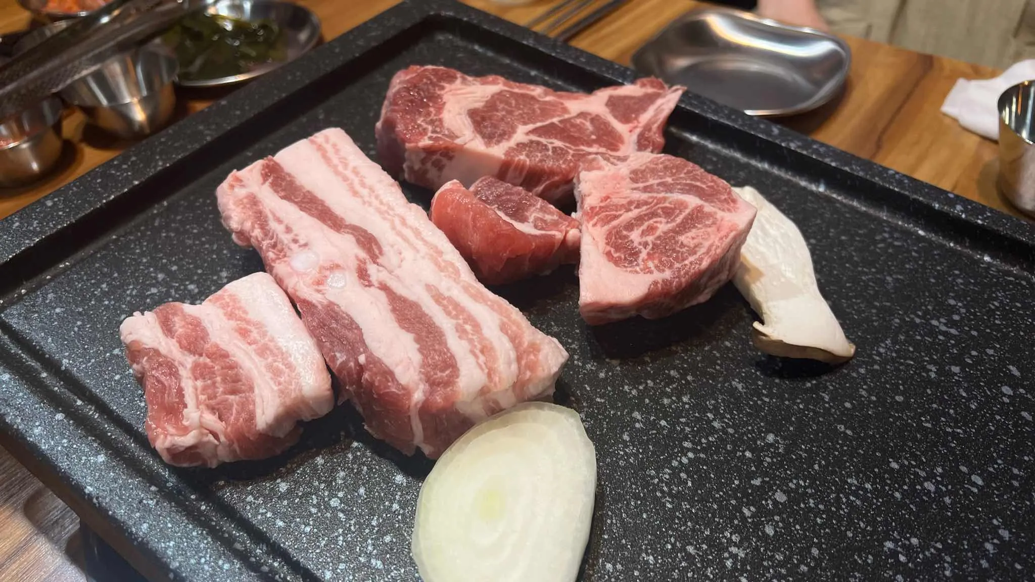 대표 사진 0