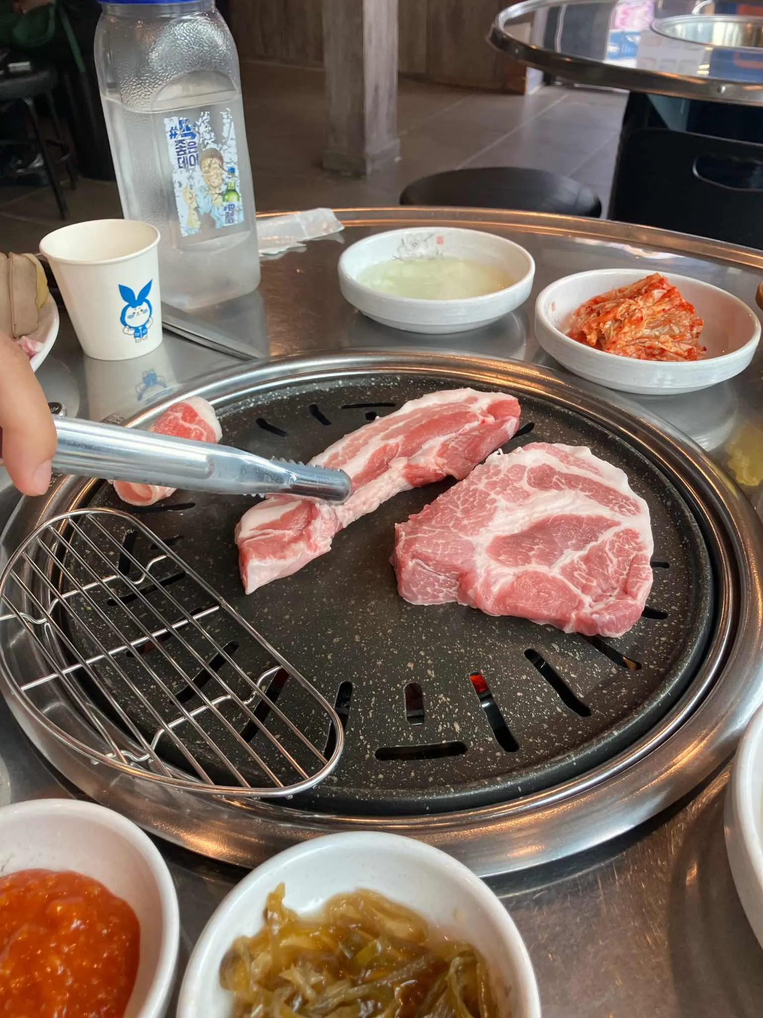대표 사진 0