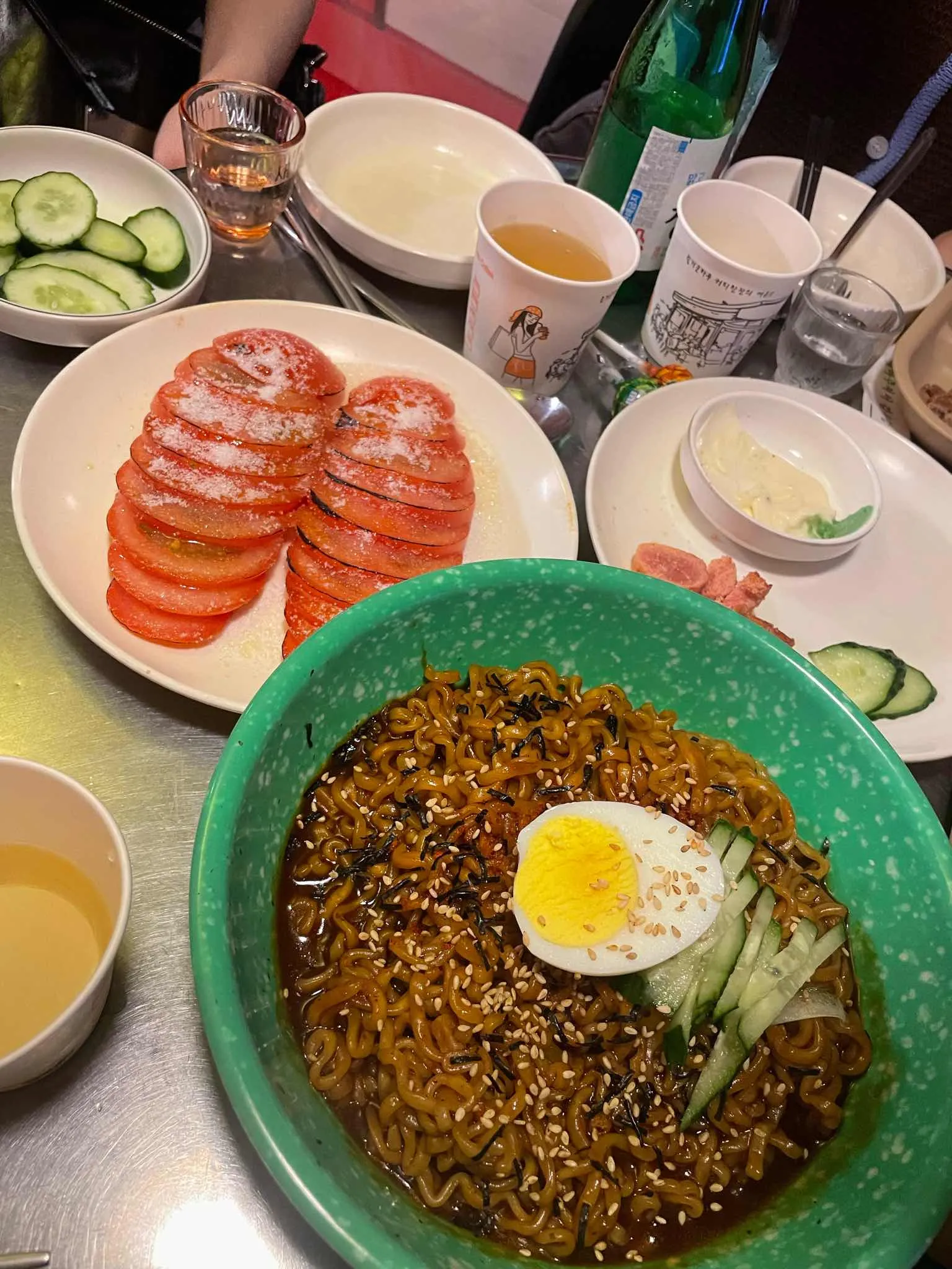 대표 사진 2