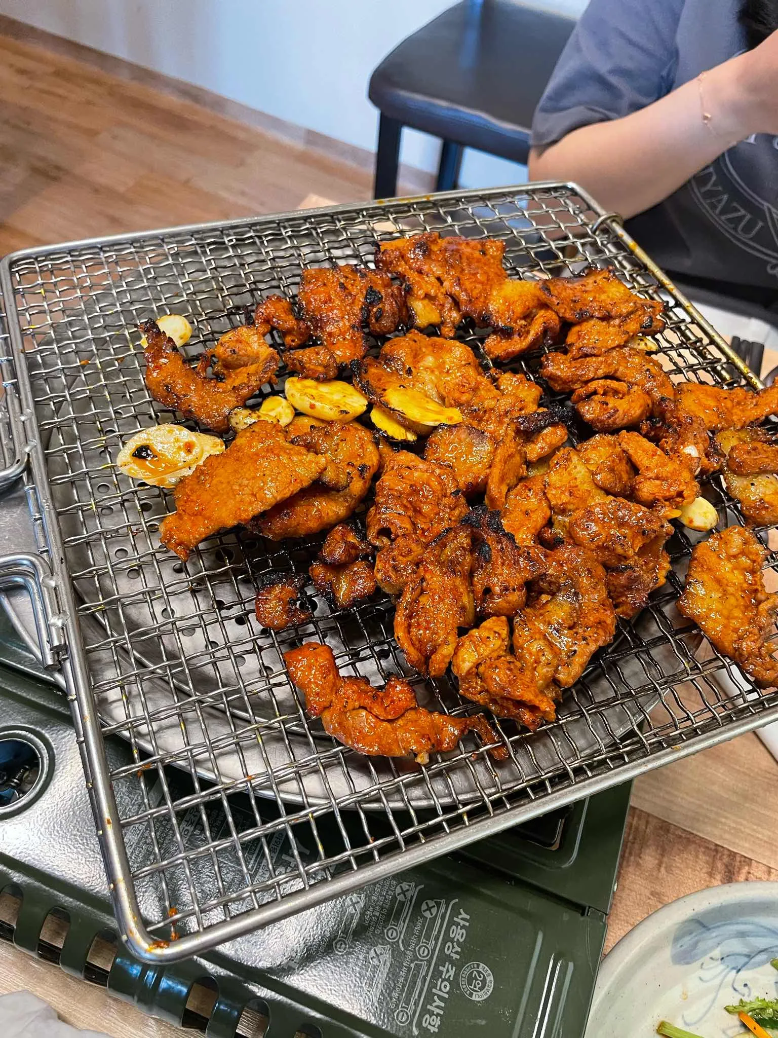 대표 사진 0