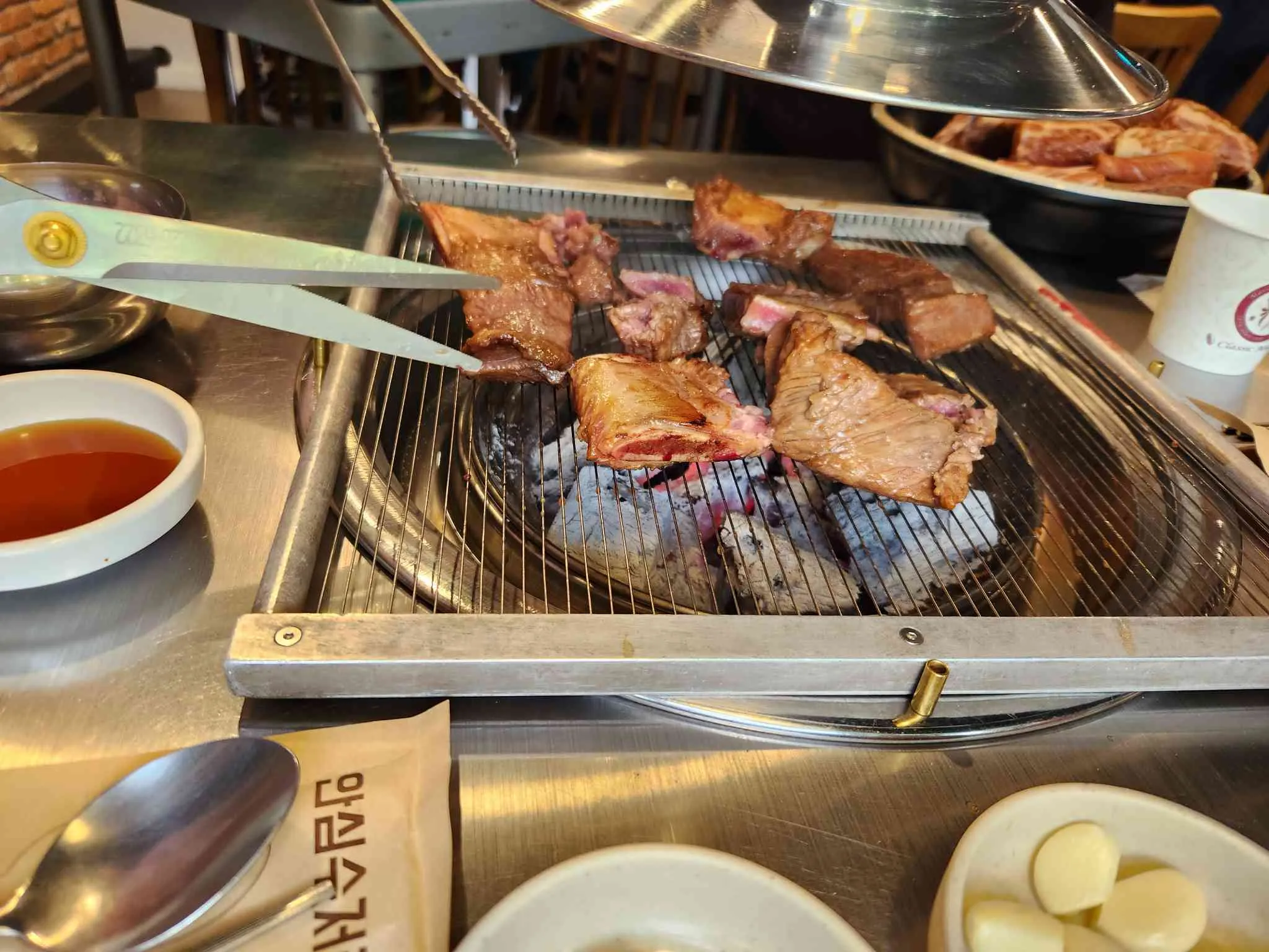대표 사진 0