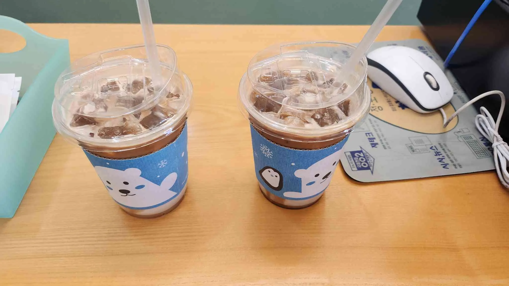 대표 사진 1