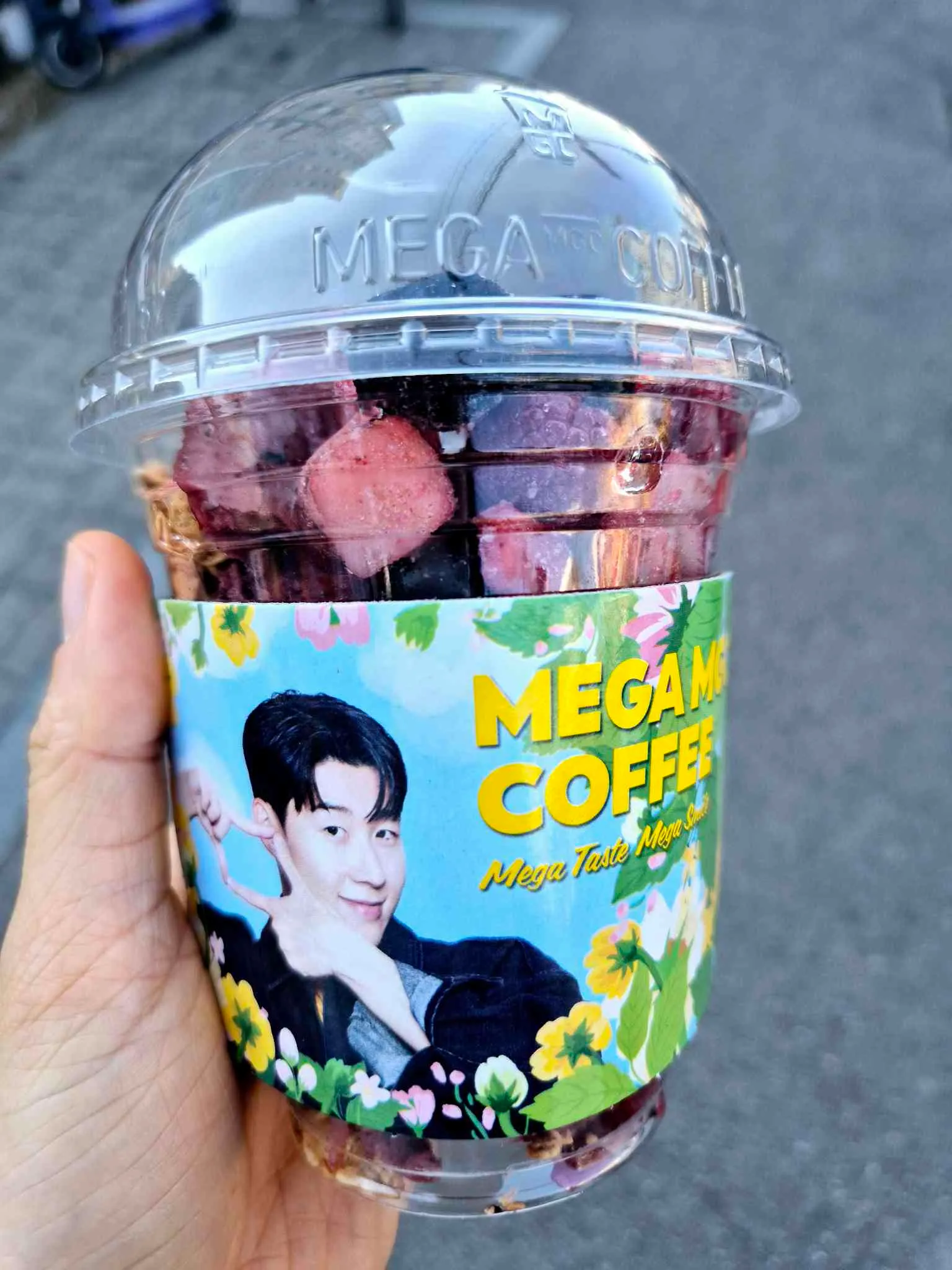 대표 사진 0