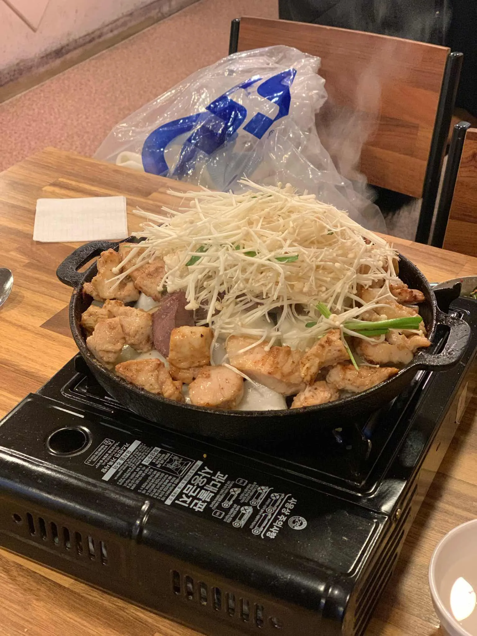 대표 사진 1