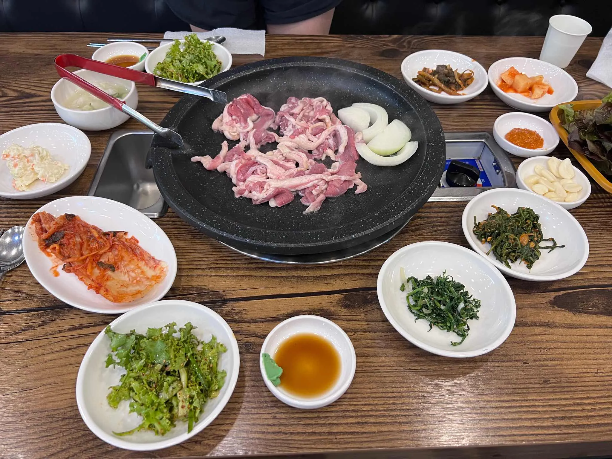 대표 사진 0