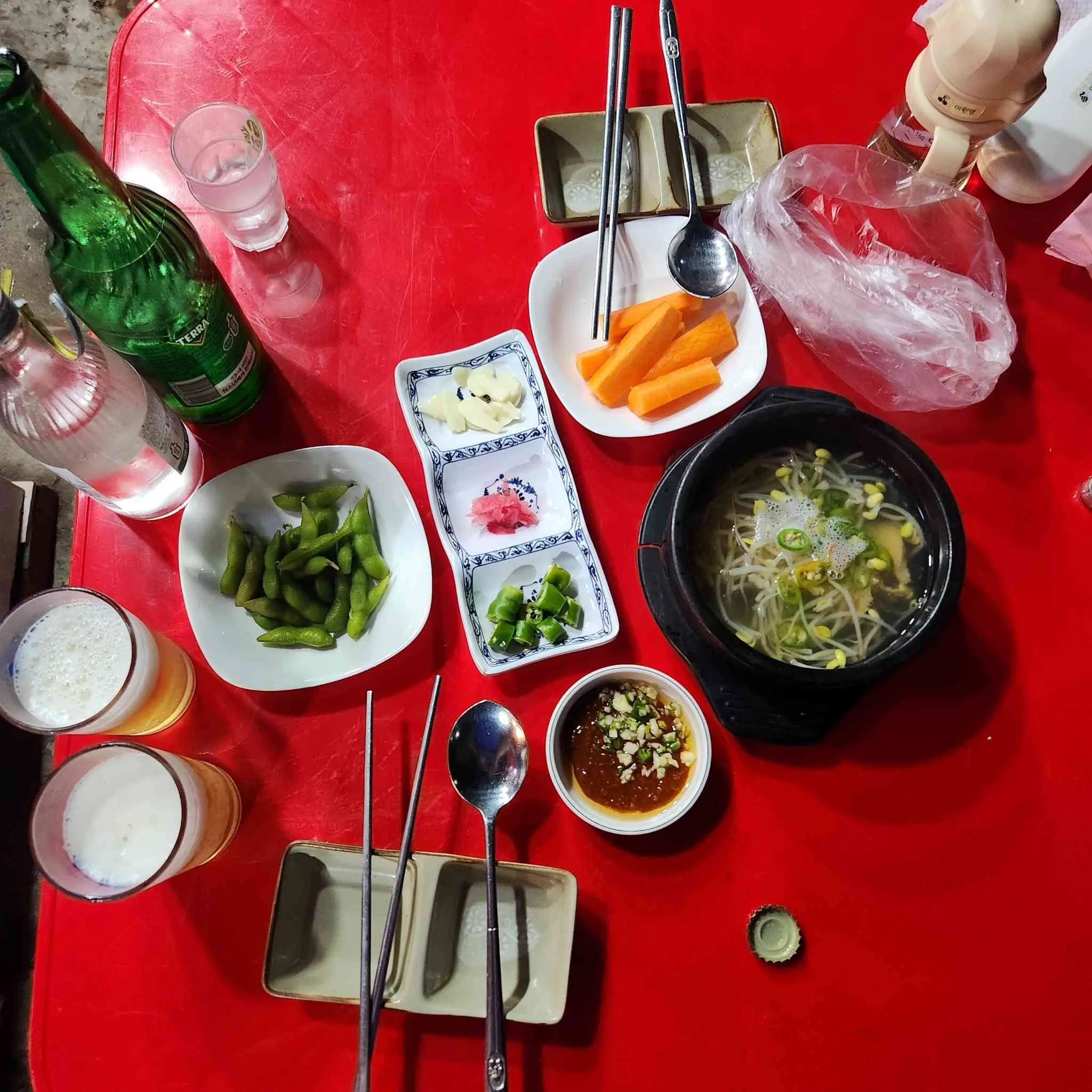 대표 사진 0