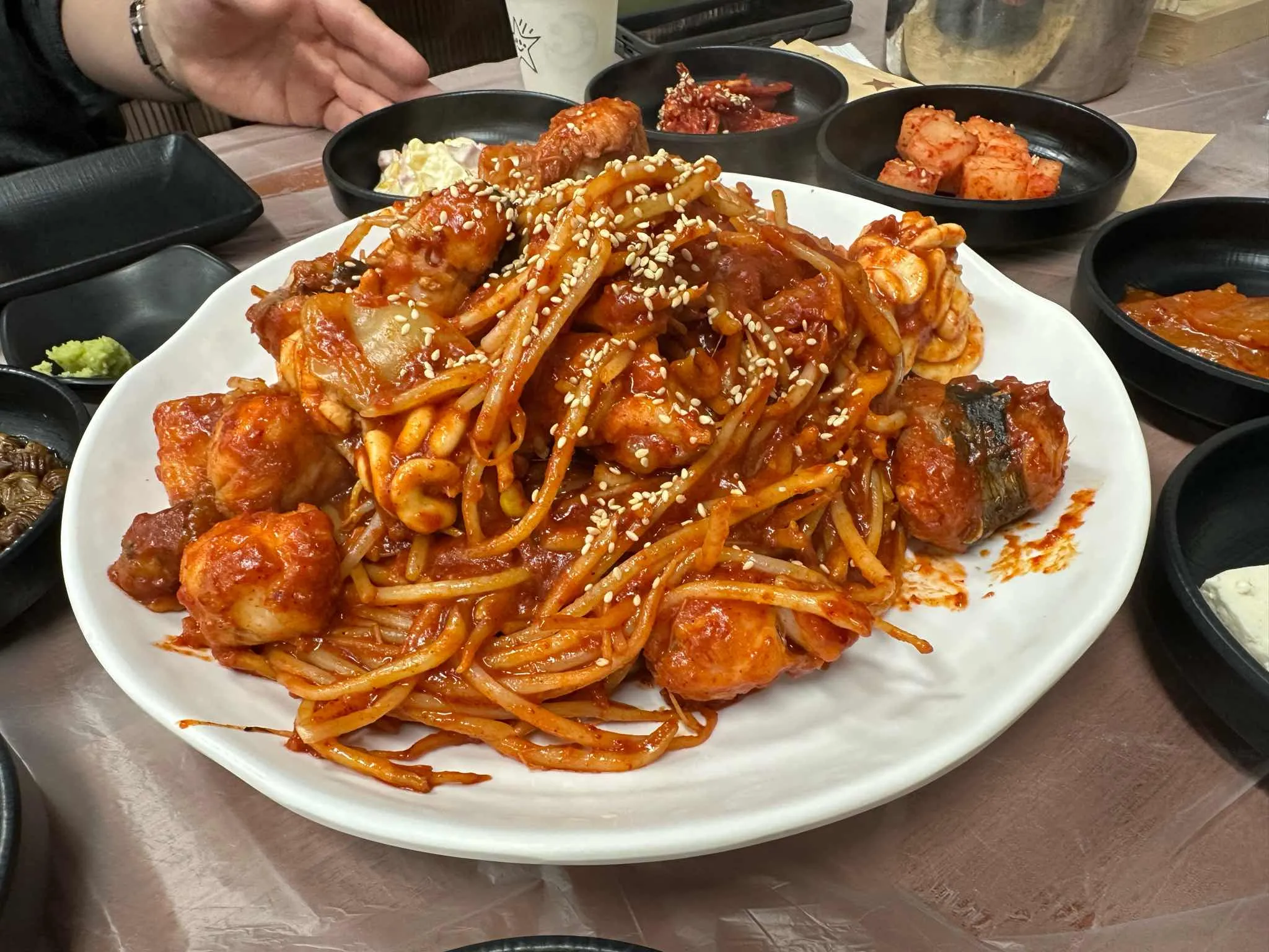 대표 사진 0