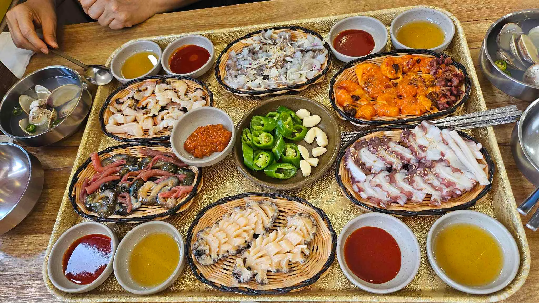 대표 사진 0