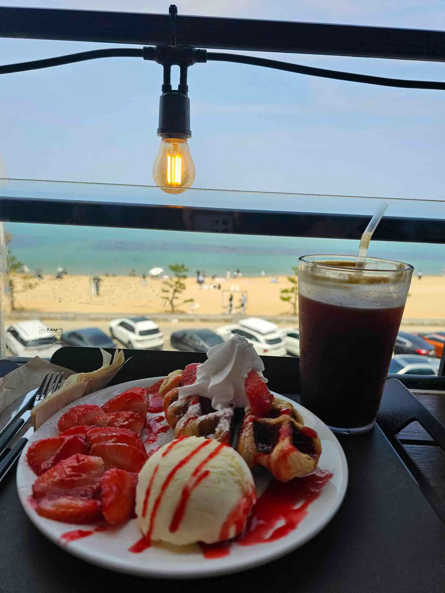 대표 사진 0
