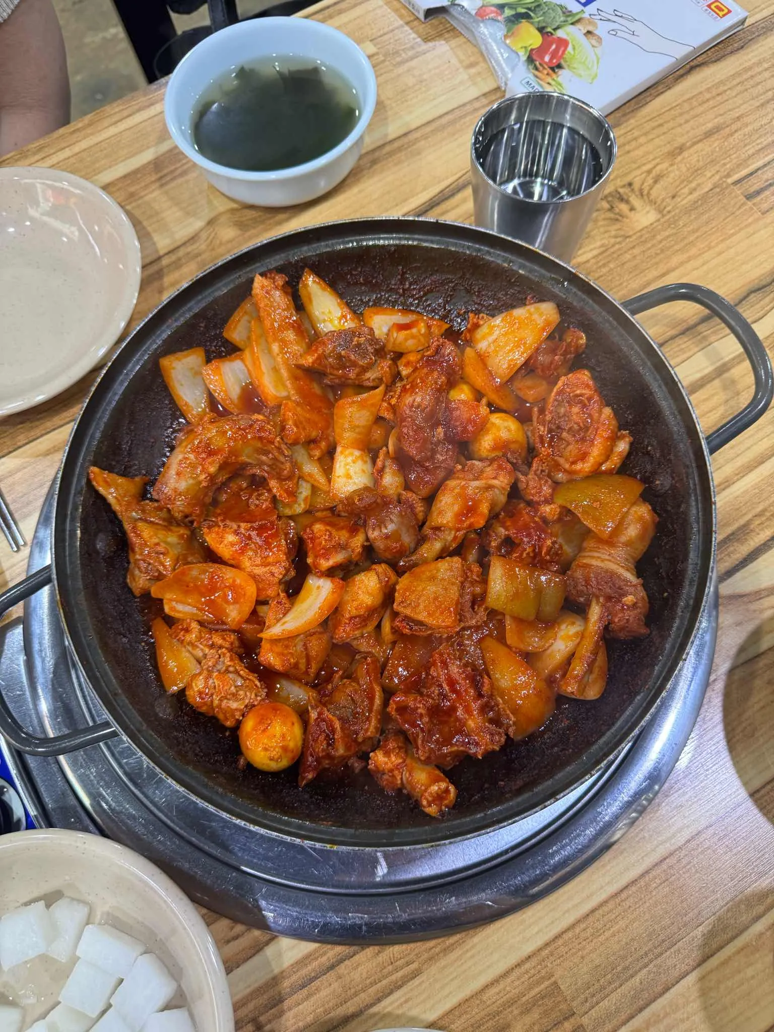 대표 사진 0