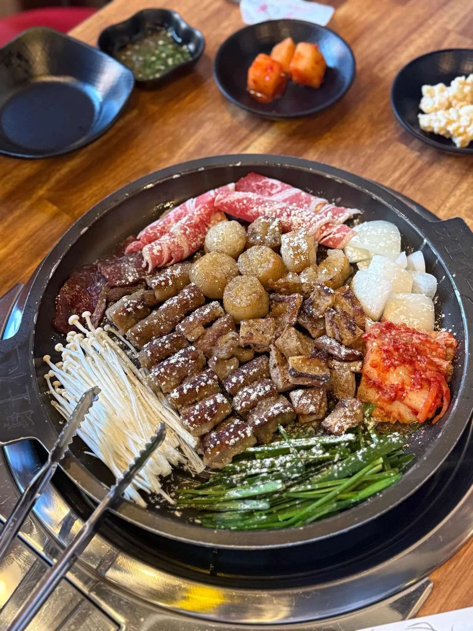 대표 사진 0