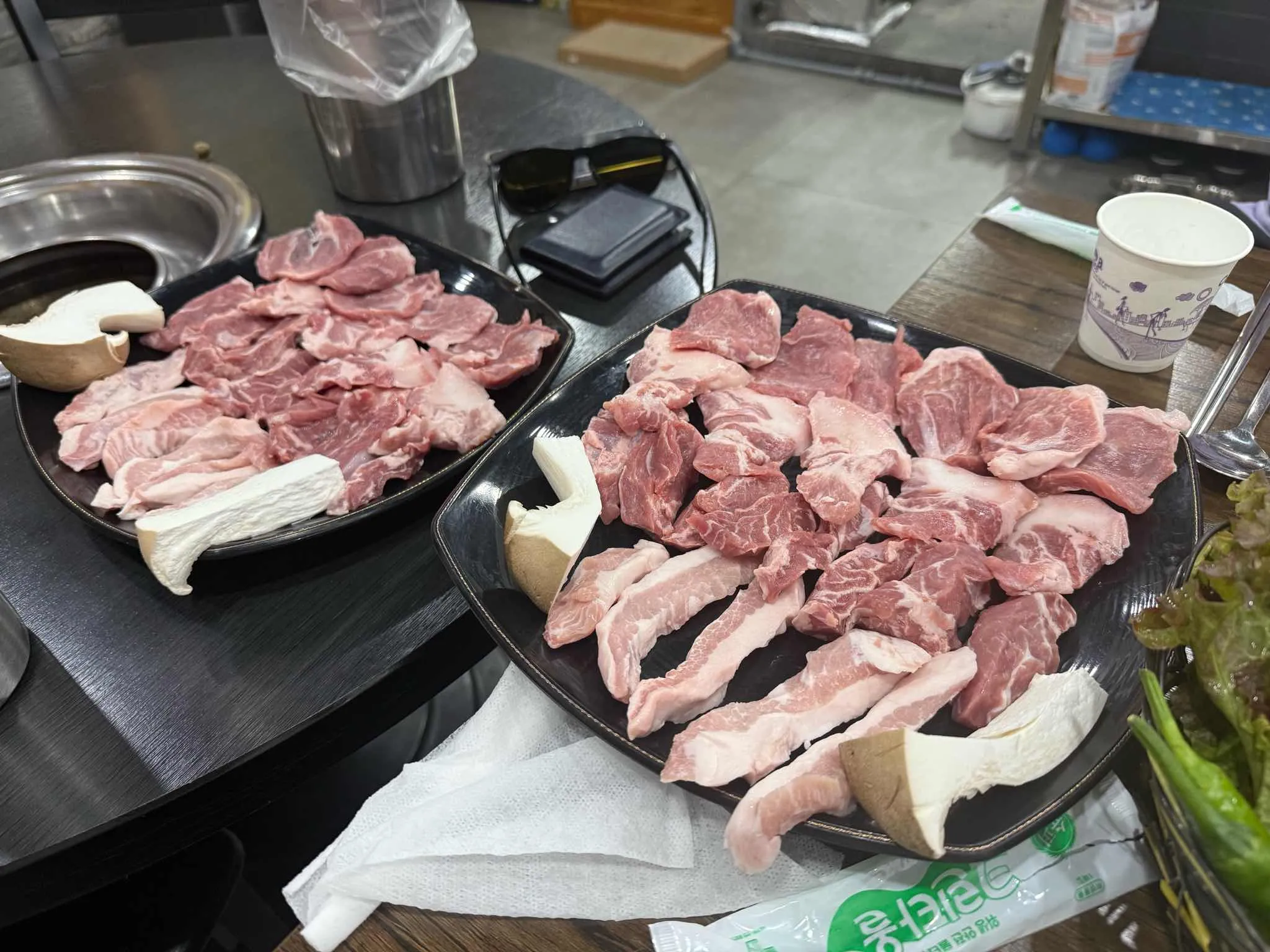 대표 사진 1