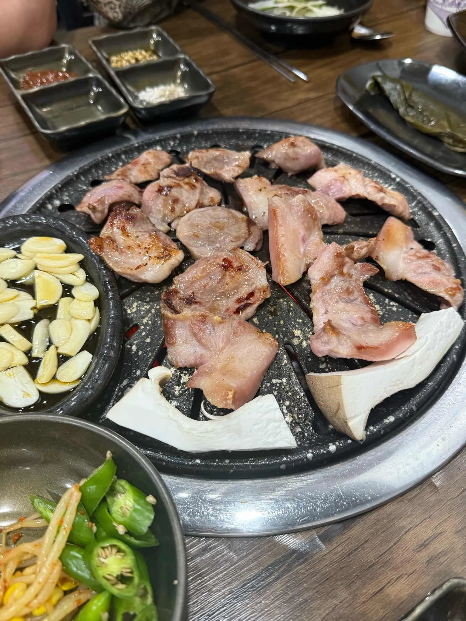 대표 사진 4