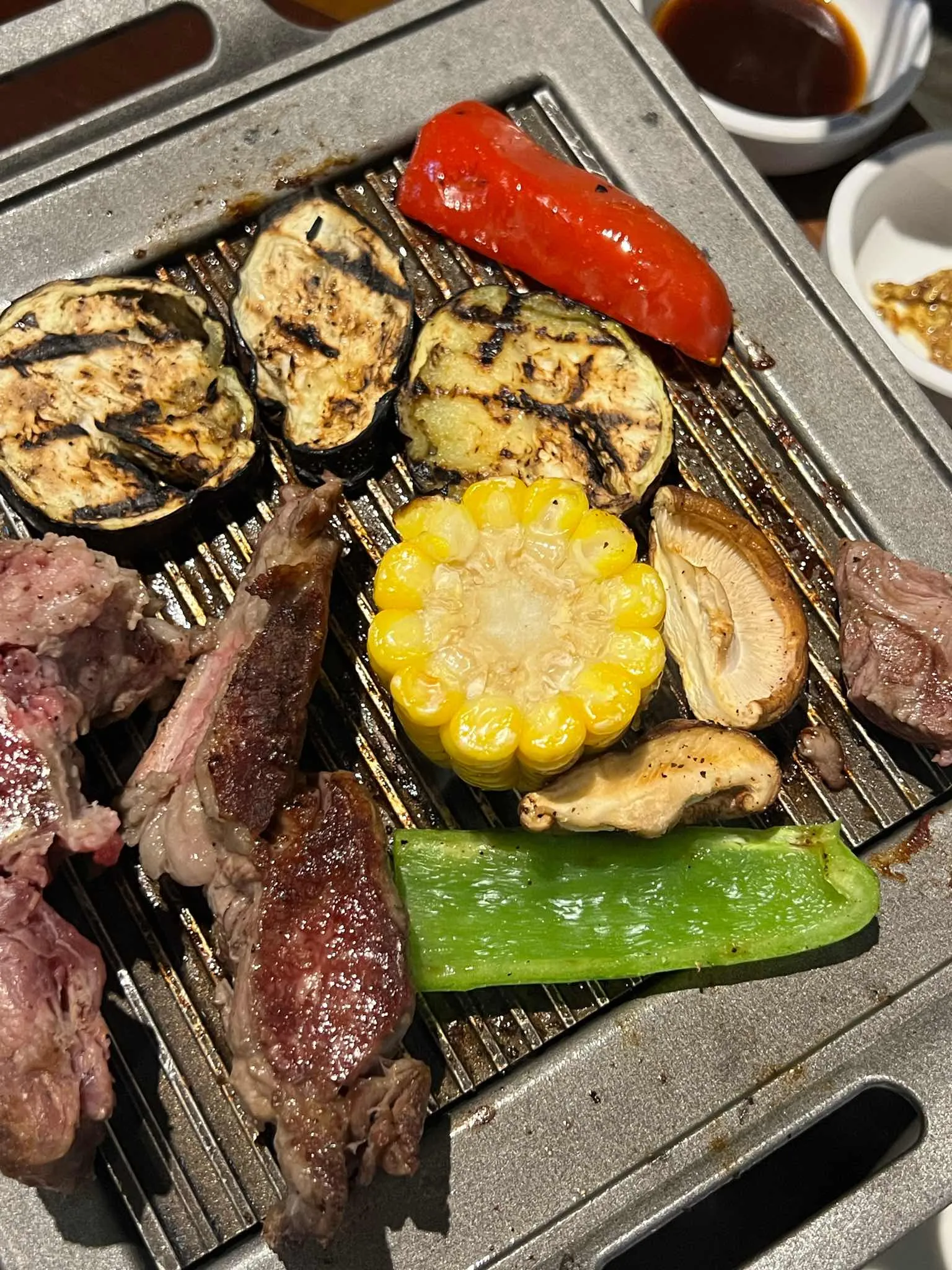 대표 사진 2