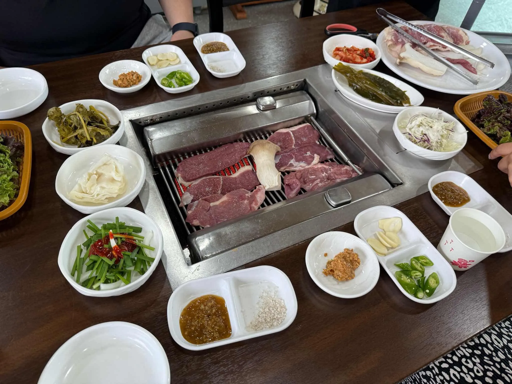 대표 사진 1
